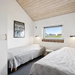 Vakantiehuis Mari - 400m From The Sea By Interhome *
