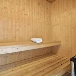 Vakantiehuis Mari - 400m From The Sea By Interhome