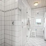 Mari - 400m From The Sea By Interhome Vakantiehuis