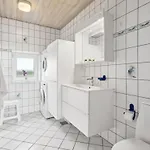 Mari - 400m From The Sea By Interhome