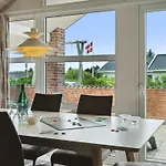 Mari - 400m From The Sea By Interhome Vakantiehuis