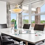 Mari - 400m From The Sea By Interhome Vakantiehuis
