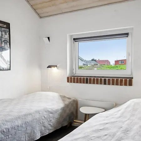 Mari - 400m From The Sea By Interhome *