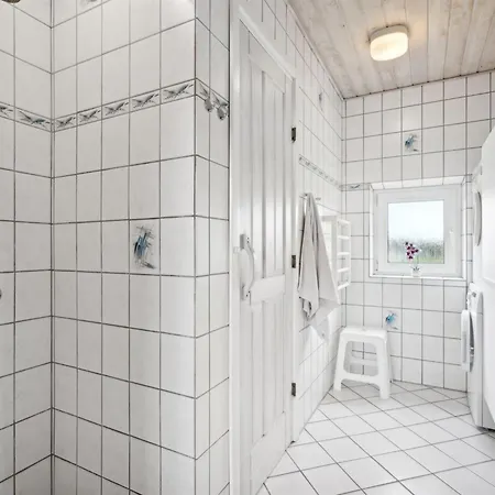 Mari - 400m From The Sea By Interhome Feriehus