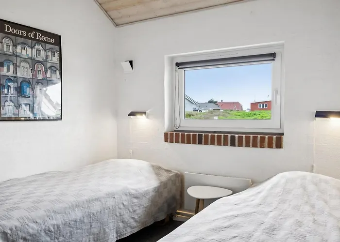 Mari - 400m From The Sea By Interhome *