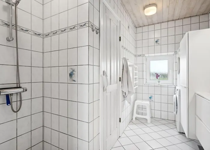 Mari - 400m From The Sea By Interhome בית נופש